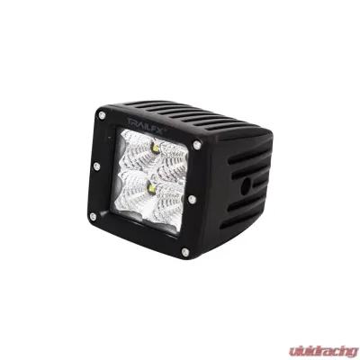 TrailFX Driving Light - 2X2CF